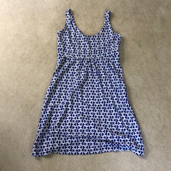 Jude Connally Dresses & Skirts - Jude Connally sundress Jude Connally Dresses & Skirts - Jude Connally sundress